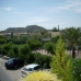Vera property: Almeria Studio, Spain 234649