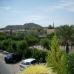 Vera property: Almeria Studio, Spain 234649