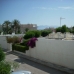 Vera property: Beautiful Studio for sale in Vera 234649