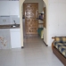 Vera property: Beautiful Studio for sale in Almeria 234649