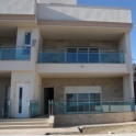 Villaricos property: Apartment for sale in Villaricos 234650