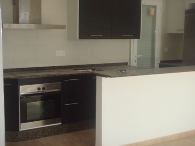 Villaricos property: Villaricos, Spain | Apartment for sale 234650