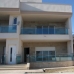 Villaricos property: Almeria, Spain Apartment 234650