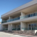 Villaricos property: Villaricos, Spain Apartment 234650