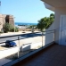 Villaricos property: 2 bedroom Apartment in Villaricos, Spain 234650