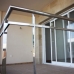 Villaricos property: 2 bedroom Apartment in Almeria 234650