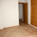 Villaricos property: Beautiful Apartment for sale in Villaricos 234650