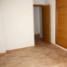 Villaricos property: Beautiful Apartment for sale in Villaricos 234650