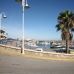 Villaricos property: Beautiful Apartment for sale in Almeria 234650