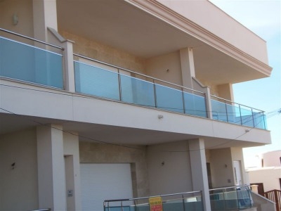 Villaricos property: Apartment for sale in Villaricos 234651