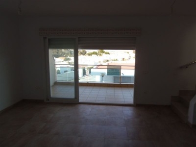Villaricos property: Apartment with 3 bedroom in Villaricos, Spain 234651