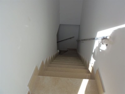 Villaricos property: Almeria property | 3 bedroom Apartment 234651