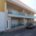 Villaricos property: Villaricos, Spain Apartment 234651