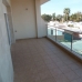 Villaricos property: 3 bedroom Apartment in Villaricos, Spain 234651
