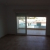 Villaricos property: 3 bedroom Apartment in Almeria 234651