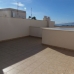 Villaricos property: Apartment in Almeria 234651