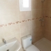Villaricos property: Apartment in Villaricos 234651