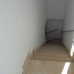 Villaricos property: Villaricos Apartment, Spain 234651