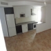 Villaricos property: Almeria Apartment, Spain 234651