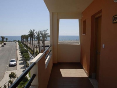 Vera property: Vera Apartment 234652