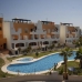 Vera property: Almeria, Spain Apartment 234652