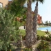 Vera property: Vera, Spain Apartment 234652