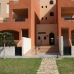 Vera property: 2 bedroom Apartment in Almeria 234652