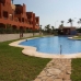 Vera property: 2 bedroom Apartment in Vera, Spain 234652