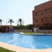 Vera property: Apartment in Almeria 234652