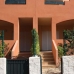 Vera property: Apartment in Vera 234652