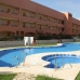 Vera property: Almeria Apartment, Spain 234652