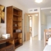 Vera property: Beautiful Apartment for sale in Vera 234652