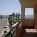 Vera property: Beautiful Apartment for sale in Almeria 234652