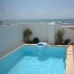 Vera property: Almeria, Spain Apartment 234653