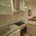Vera property: Vera, Spain Apartment 234653