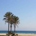 Vera property: 2 bedroom Apartment in Almeria 234653