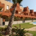 Vera property: Apartment in Vera 234653