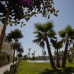 Vera property: Almeria Apartment, Spain 234653