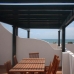 Vera property: Beautiful Apartment for sale in Almeria 234653