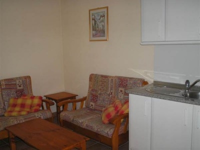 San Juan De Los Terreros property: Bungalow for sale in San Juan De Los Terreros, Spain 234654