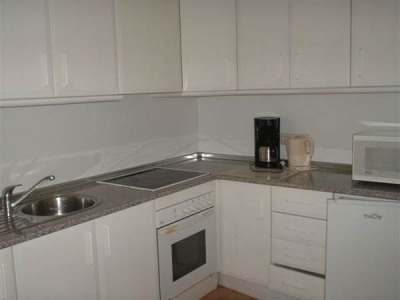 San Juan De Los Terreros property: San Juan De Los Terreros, Spain | Bungalow for sale 234654