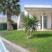 San Juan De Los Terreros property: Almeria, Spain Bungalow 234654