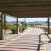 San Juan De Los Terreros property: 2 bedroom Bungalow in Almeria 234654