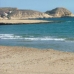 San Juan De Los Terreros property: Bungalow in San Juan De Los Terreros 234654