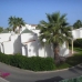 San Juan De Los Terreros property: San Juan De Los Terreros Bungalow, Spain 234654