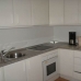 San Juan De Los Terreros property: Almeria Bungalow, Spain 234654