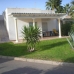 San Juan De Los Terreros property: Beautiful Bungalow for sale in San Juan De Los Terreros 234654