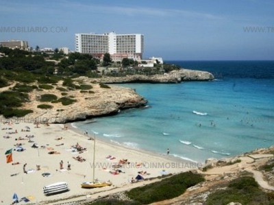 Manacor property: Mallorca property | 2 bedroom Apartment 234655