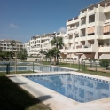 Roquetas De Mar property: Apartment for sale in Roquetas De Mar 234656