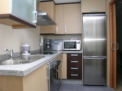 Roquetas De Mar property: Apartment for sale in Roquetas De Mar, Almeria 234656